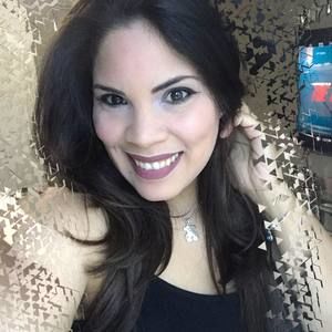 Meet your Posher, Rut